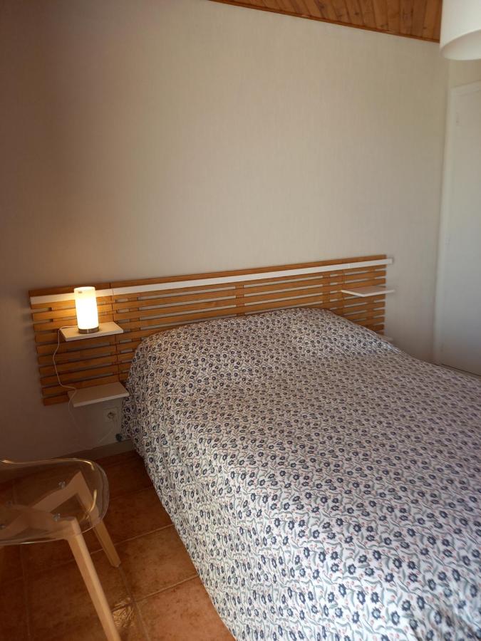 4 saisons - B&B Font-Romeu-Odeillo-Via