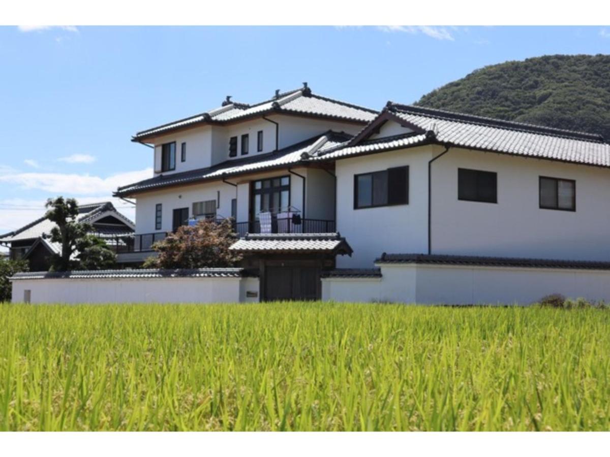Machiyado AETE - Vacation STAY 22032v - Ferienwohnung