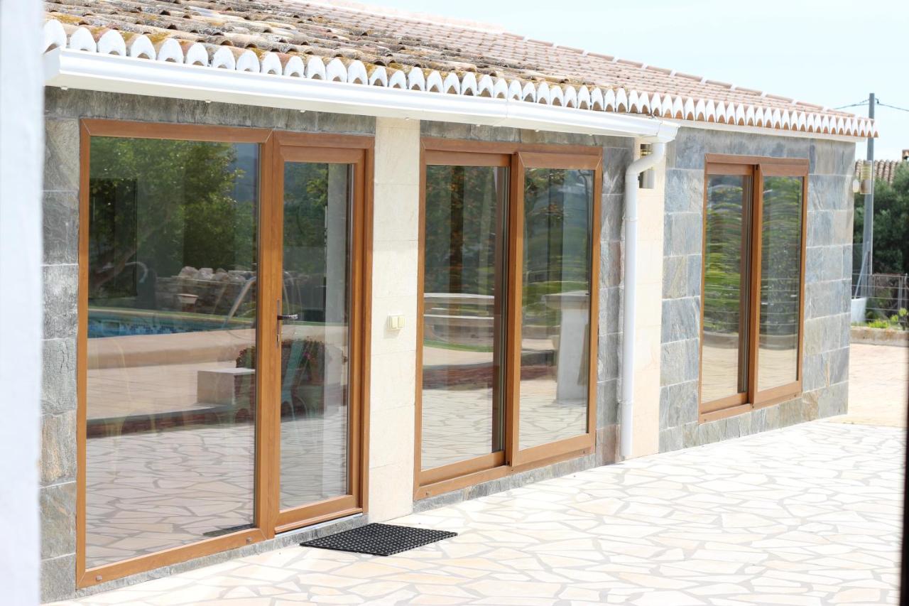 Casa Rancho Grande - B&B