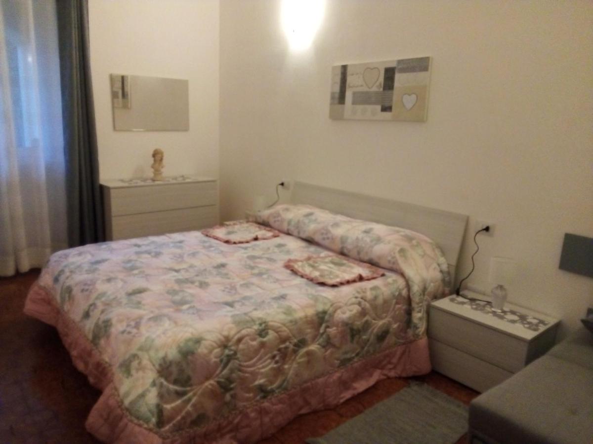 Casa Anglona - B&B