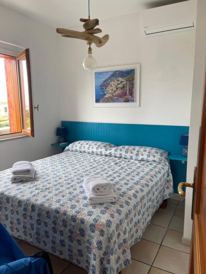 Casa Vacanze