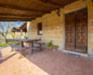 Bio Agriturismo Il Cavone - B&B Sovana