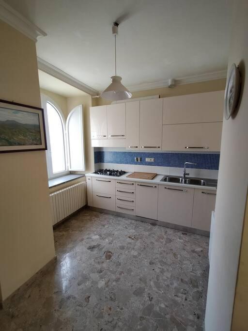 B&B Ariano Irpino - CasaVela2 - Bed and Breakfast Ariano Irpino