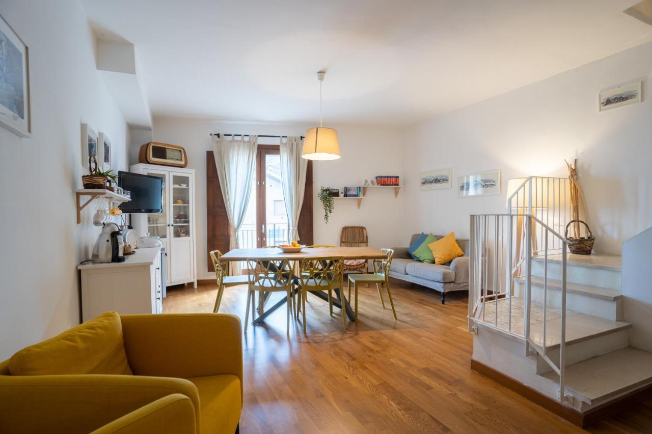 Casa dell'Escursionista - Bed and Breakfast Cerchiara di Calabria