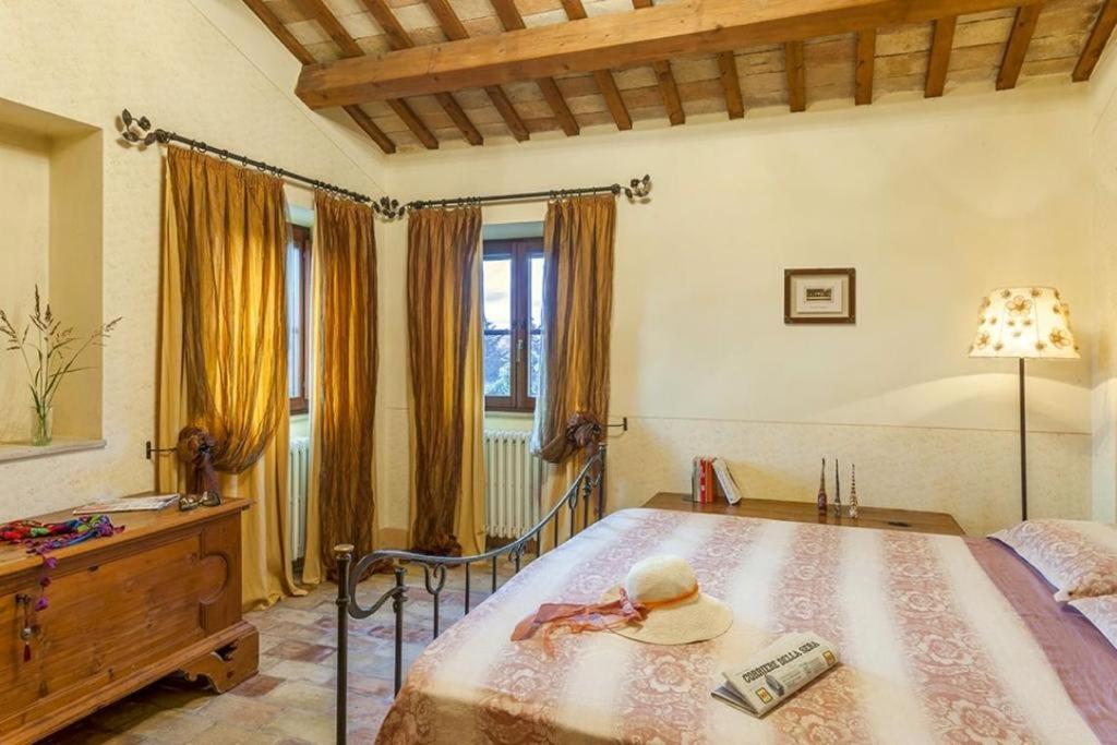 Casa con 3 Camere da Letto
