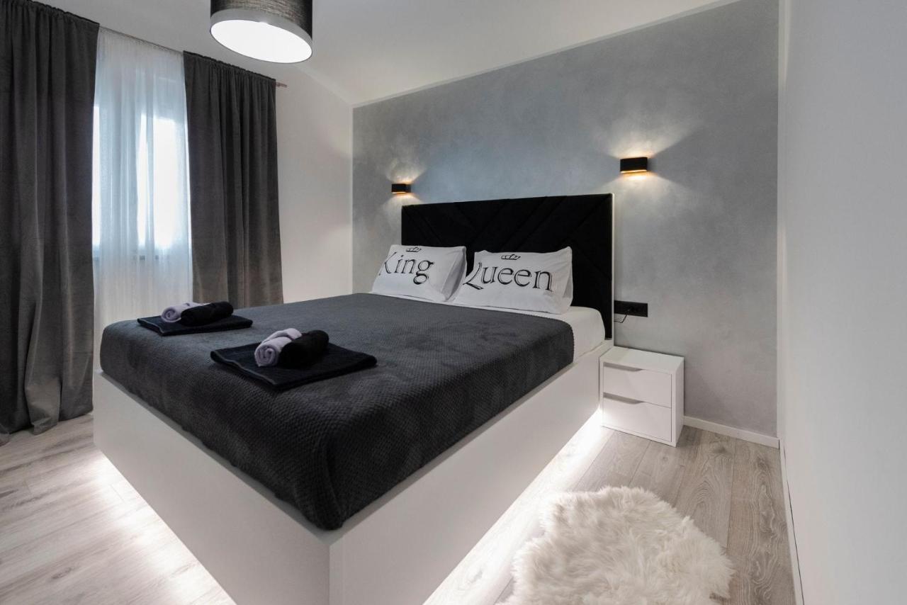Apartment 4reasons - B&B