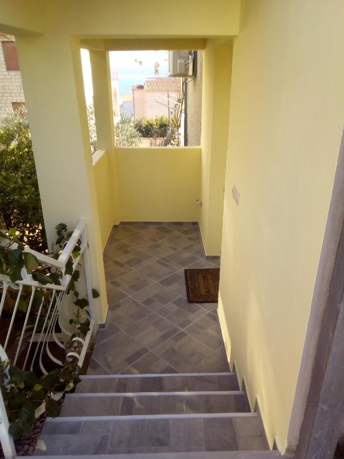 Apartman ULA - B&B