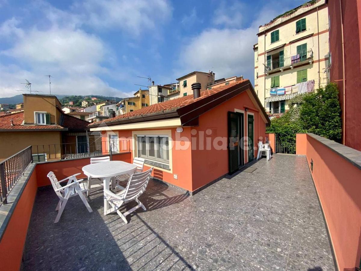 Casa Bouganville - B&B