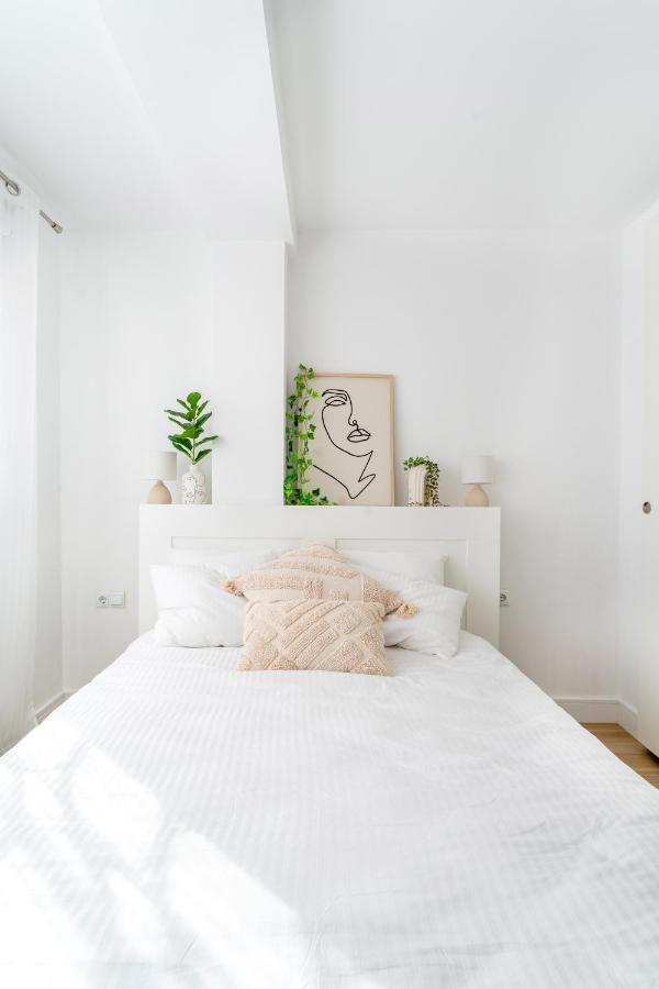 Appartamento con 3 Camere da Letto
