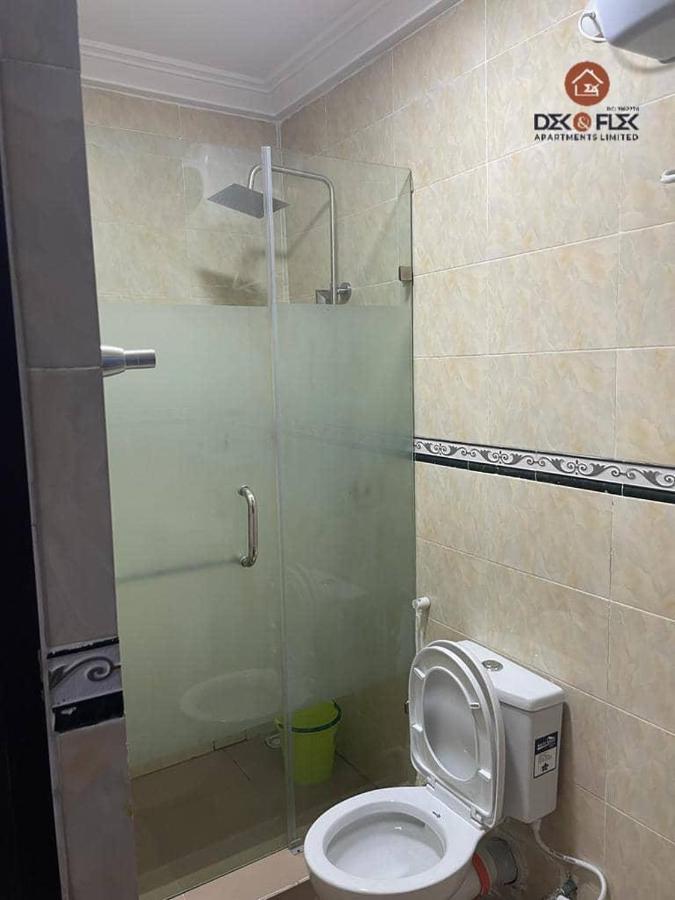 Apartamento de 3 dormitorios