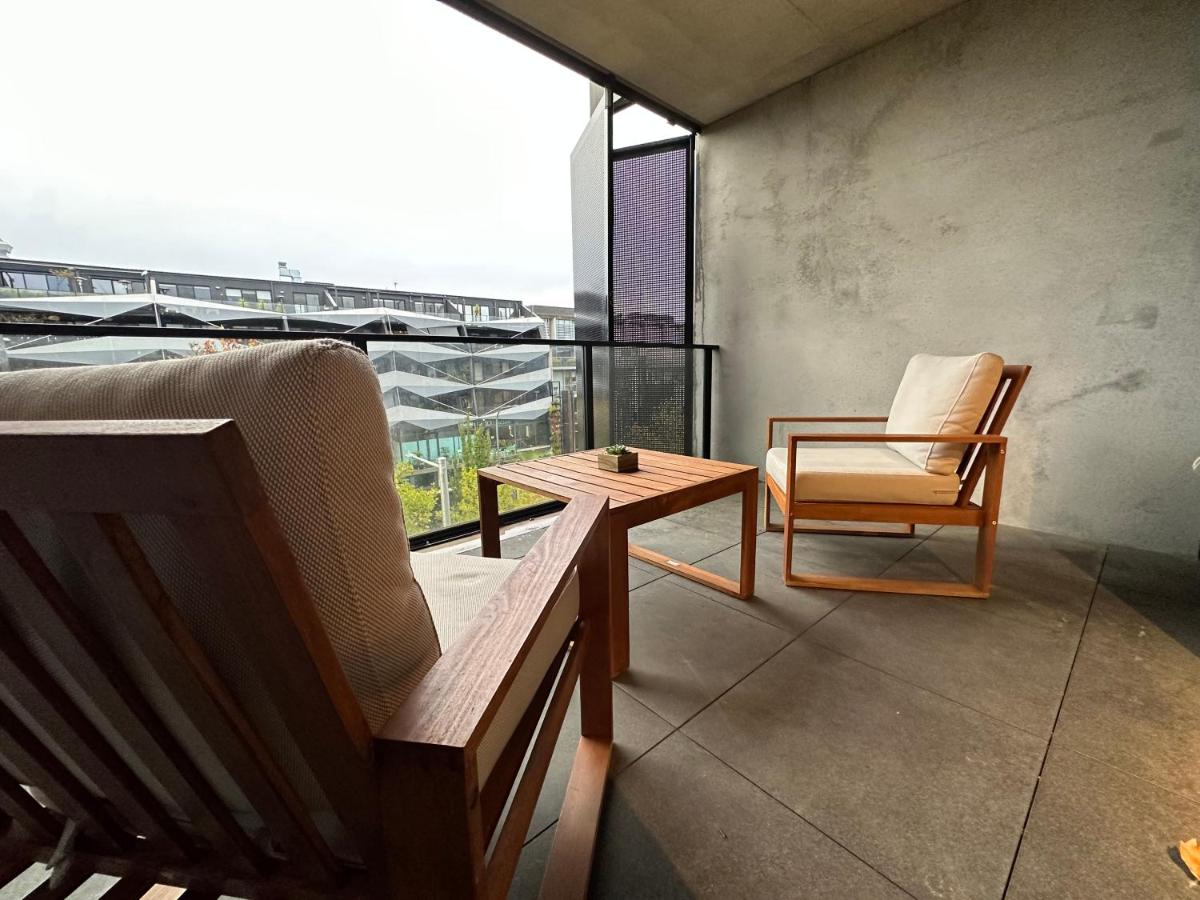Palko - Luxury In the City - Chambres d’hôtes