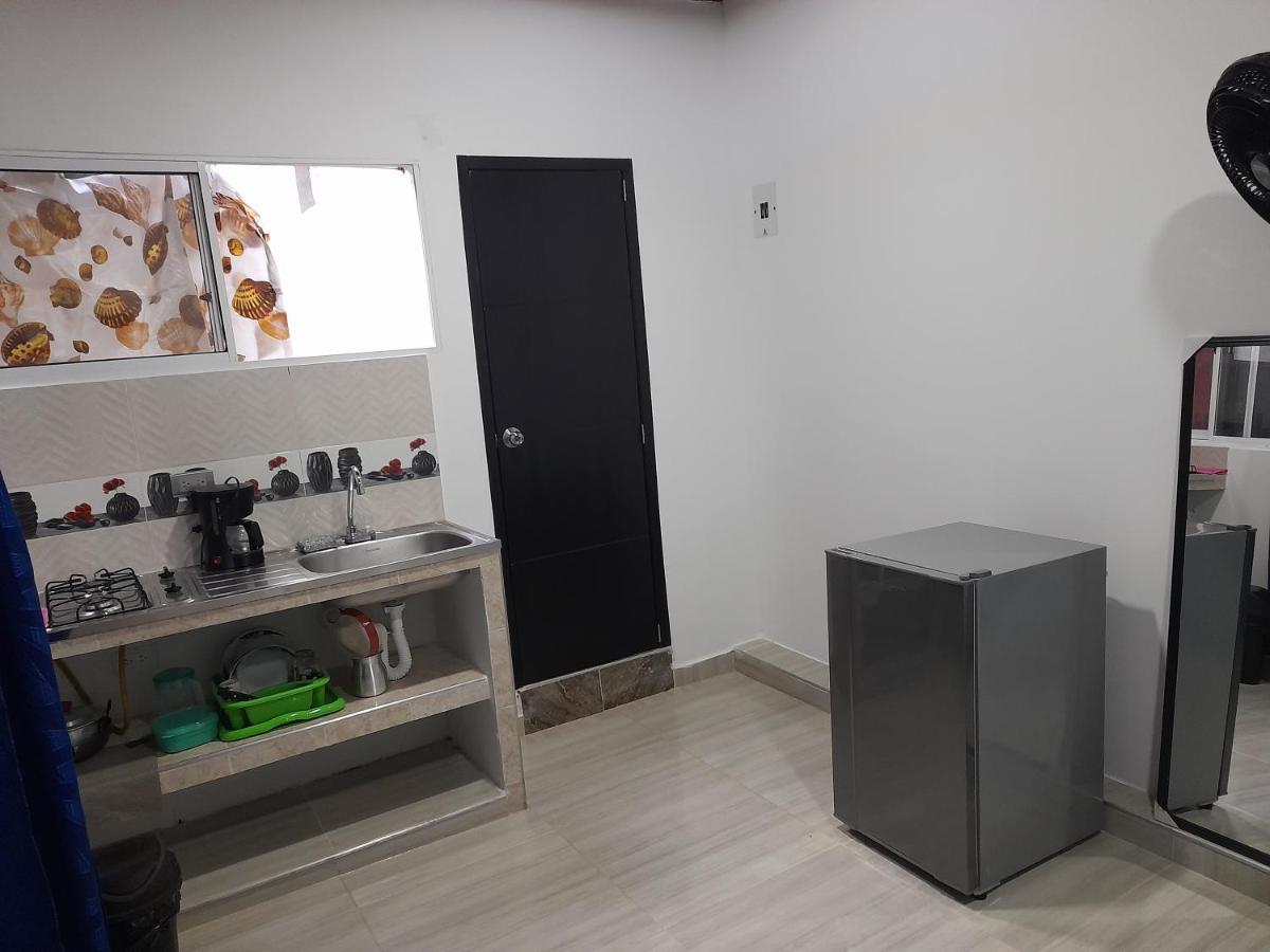 Studio