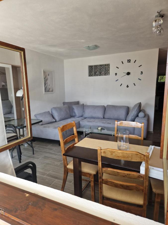 Apartment MMP - B&B Kotor