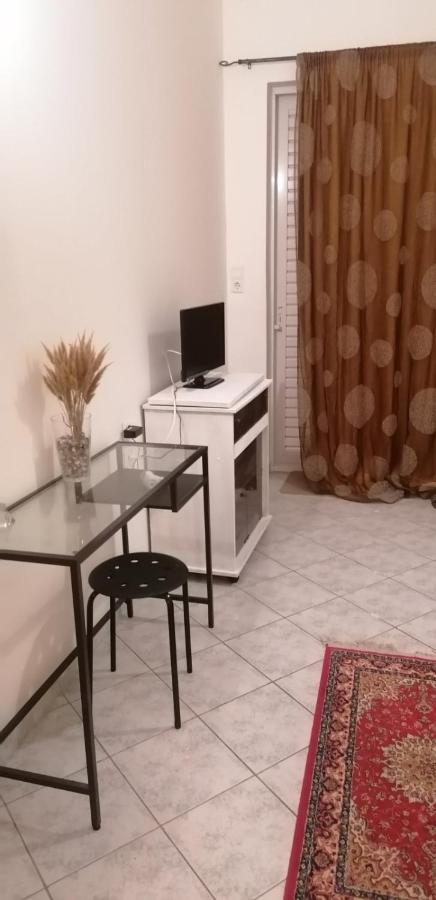 Budget Doppel-/Zweibettzimmer