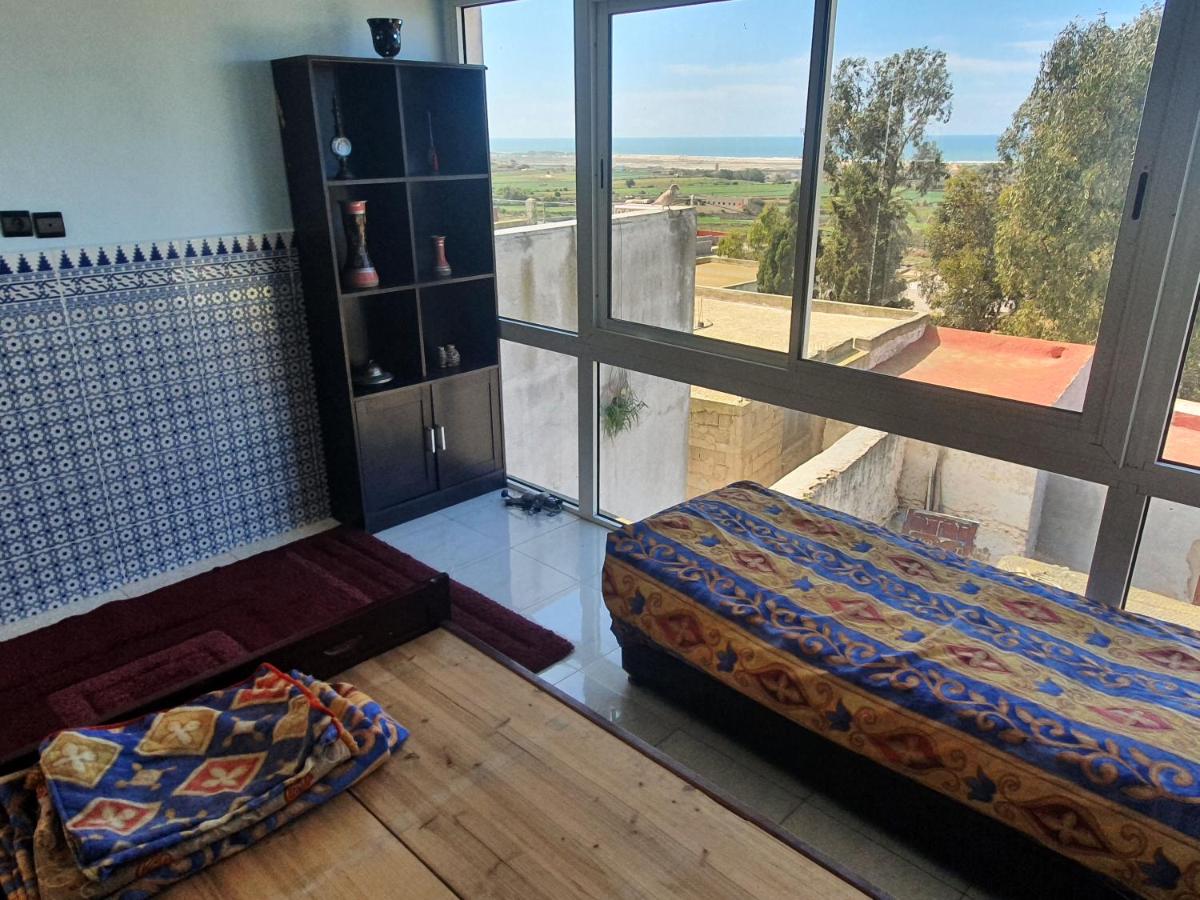 Casa con 2 Camere da Letto