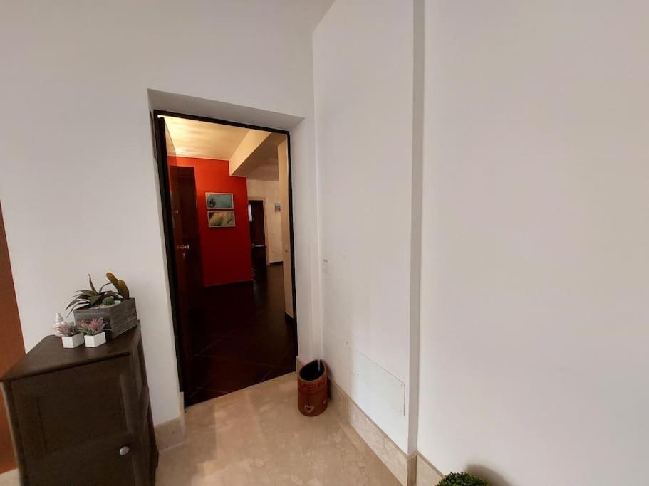 Casa Cuore - B&B