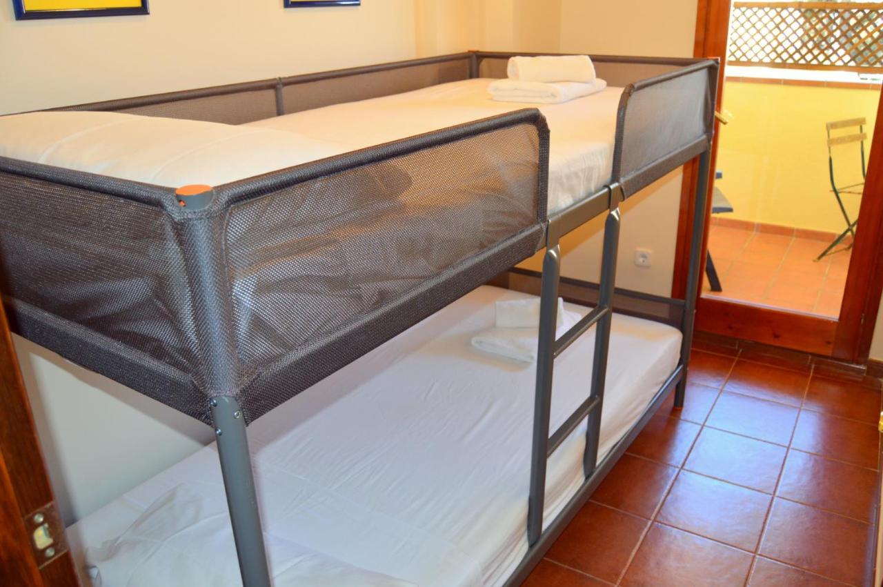 Casa con 3 Camere da Letto