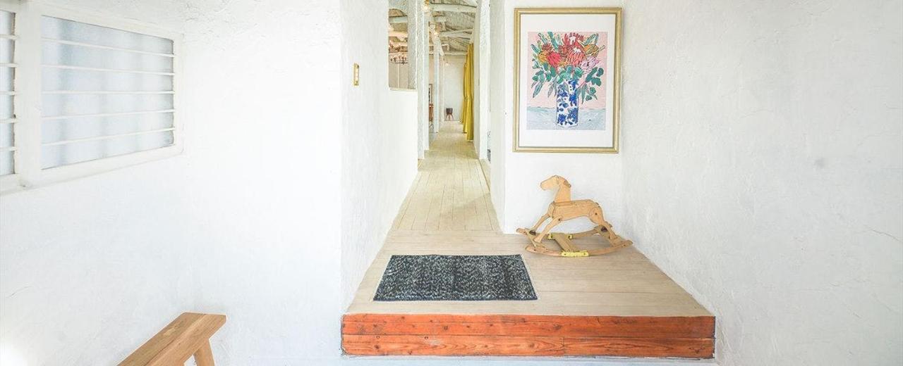 Maison De Vacances Hayama - B&B