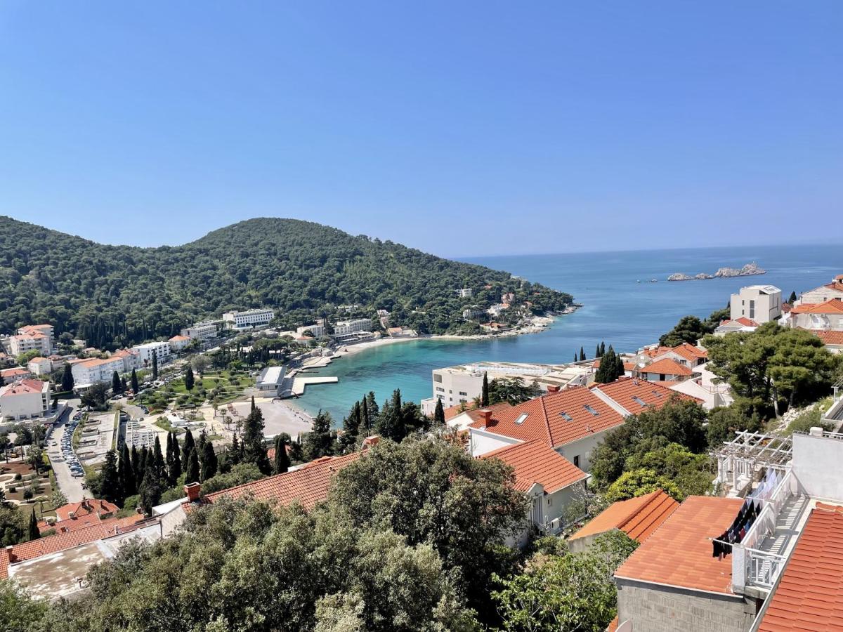 Apartment Simply The Best - B&B Dubrovnik
