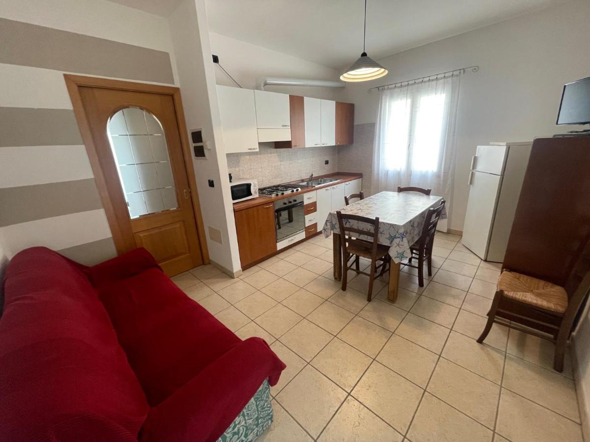 Levante Beach via Grado - Agenzia Cocal - B&B Caorle