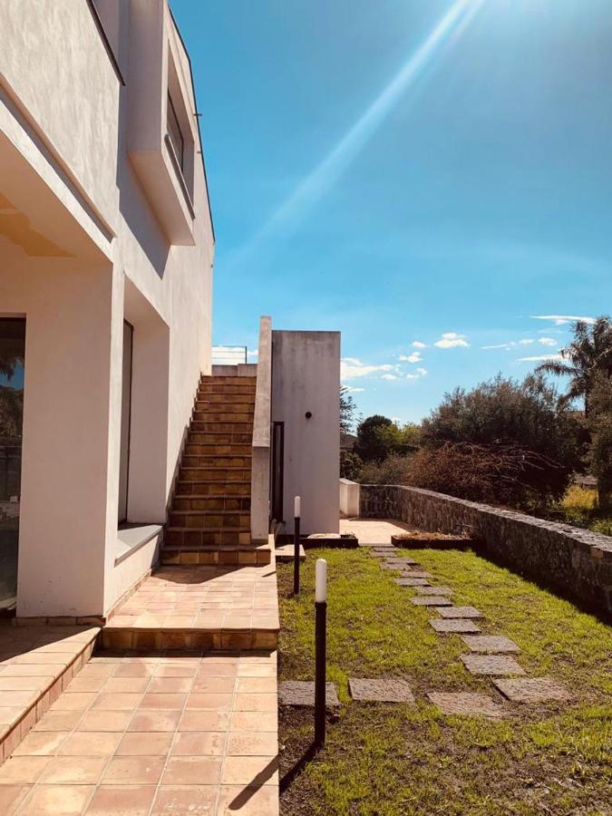 PetraSicula Apartment - B&B