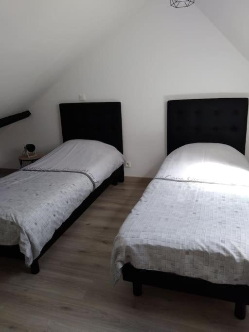 Apartamento de 3 dormitorios