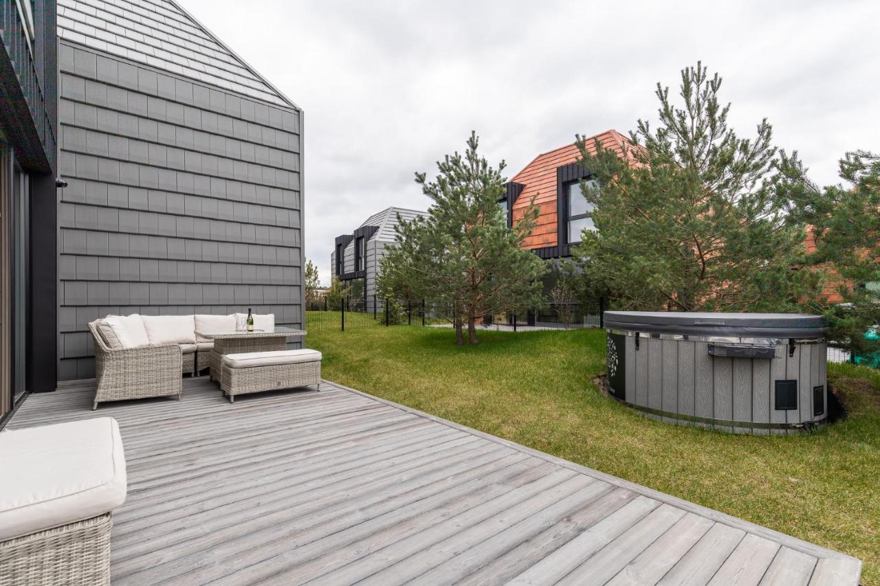 Sakalo kopa - Bed and Breakfast Palanga