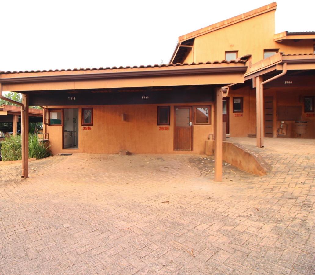 San Lameer Villa 2516 by Top Destinations Rentals - Chambres d’hôtes