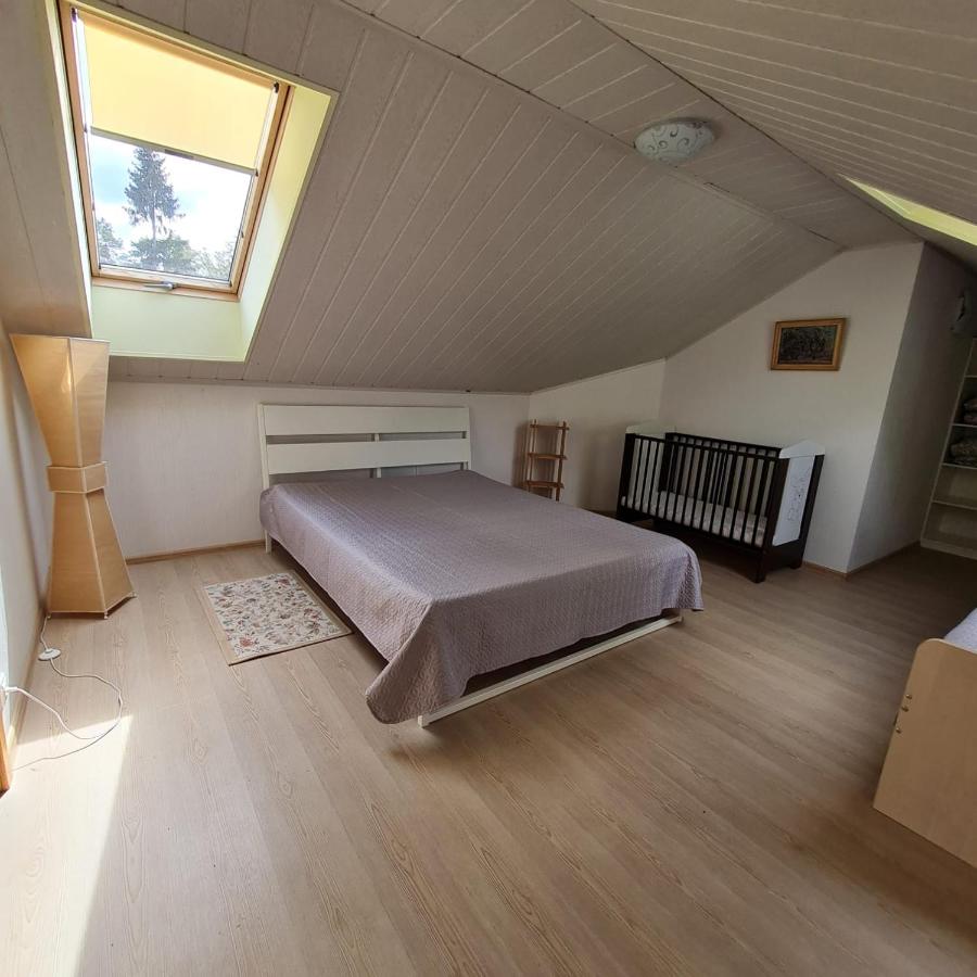 Apartamento Prémium con 2 dormitorios