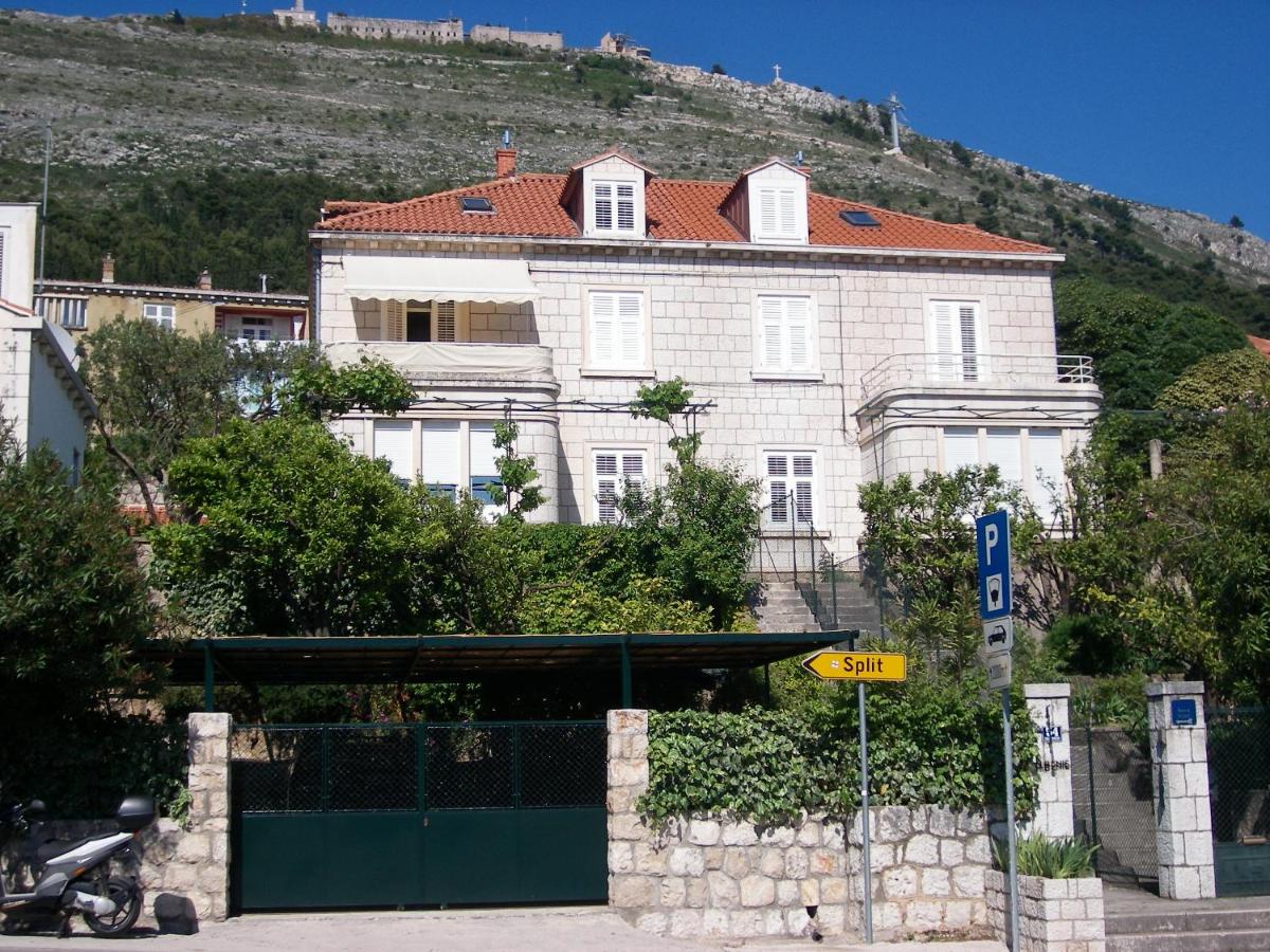 Villa Benic - B&B Dubrovnik