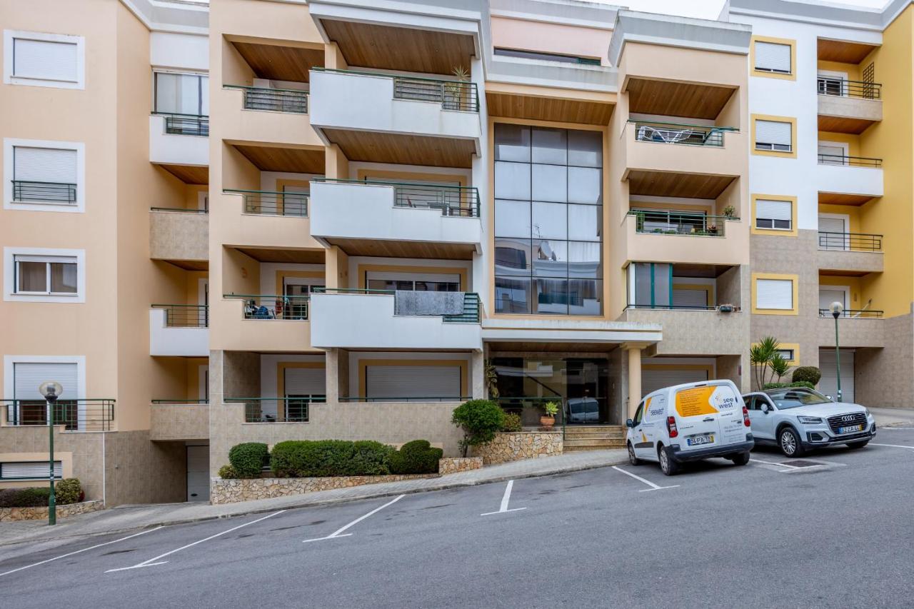 Uptown Lovers Apartment by Seewest - B&B Lagos