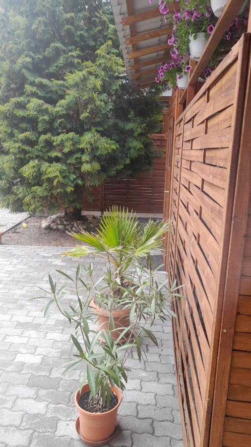 Appartamento 