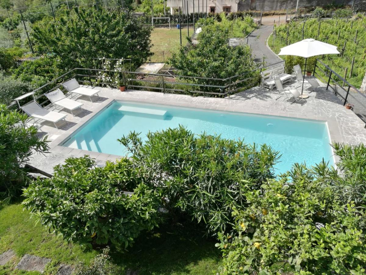 Huis met 1 Slaapkamer