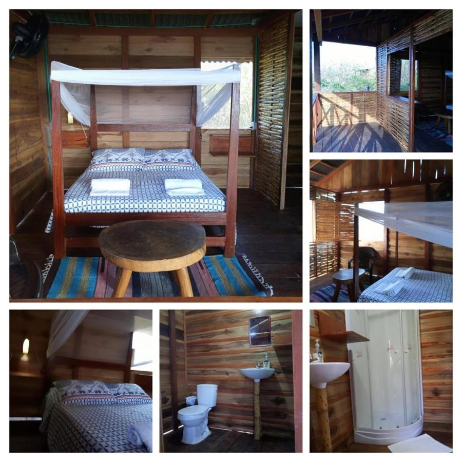 Suite Deluxe