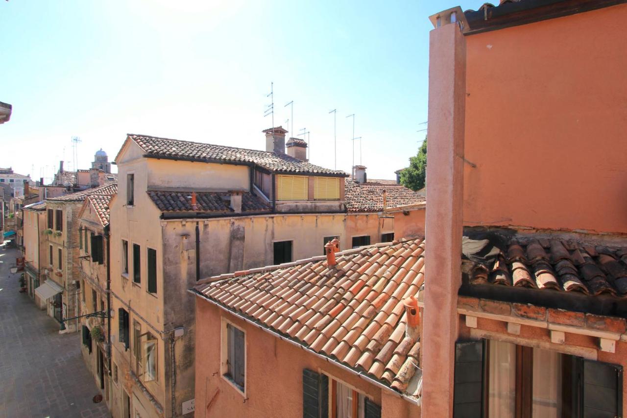 Residence degli Artisti - B&B
