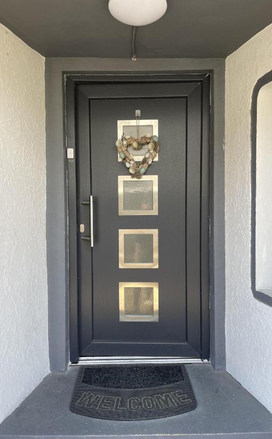 Apartment Marielena 2 - Ferienwohnung
