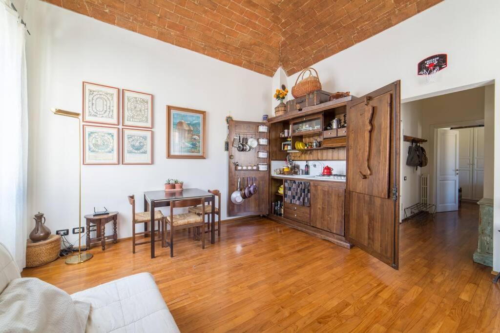 B&B Prato - Lovely apartment in Tuscany, near Florence - Bed and Breakfast Prato