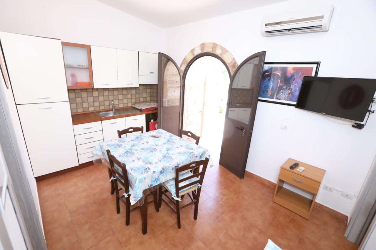 Ampia Camera Matrimoniale/Doppia con Letti Singoli