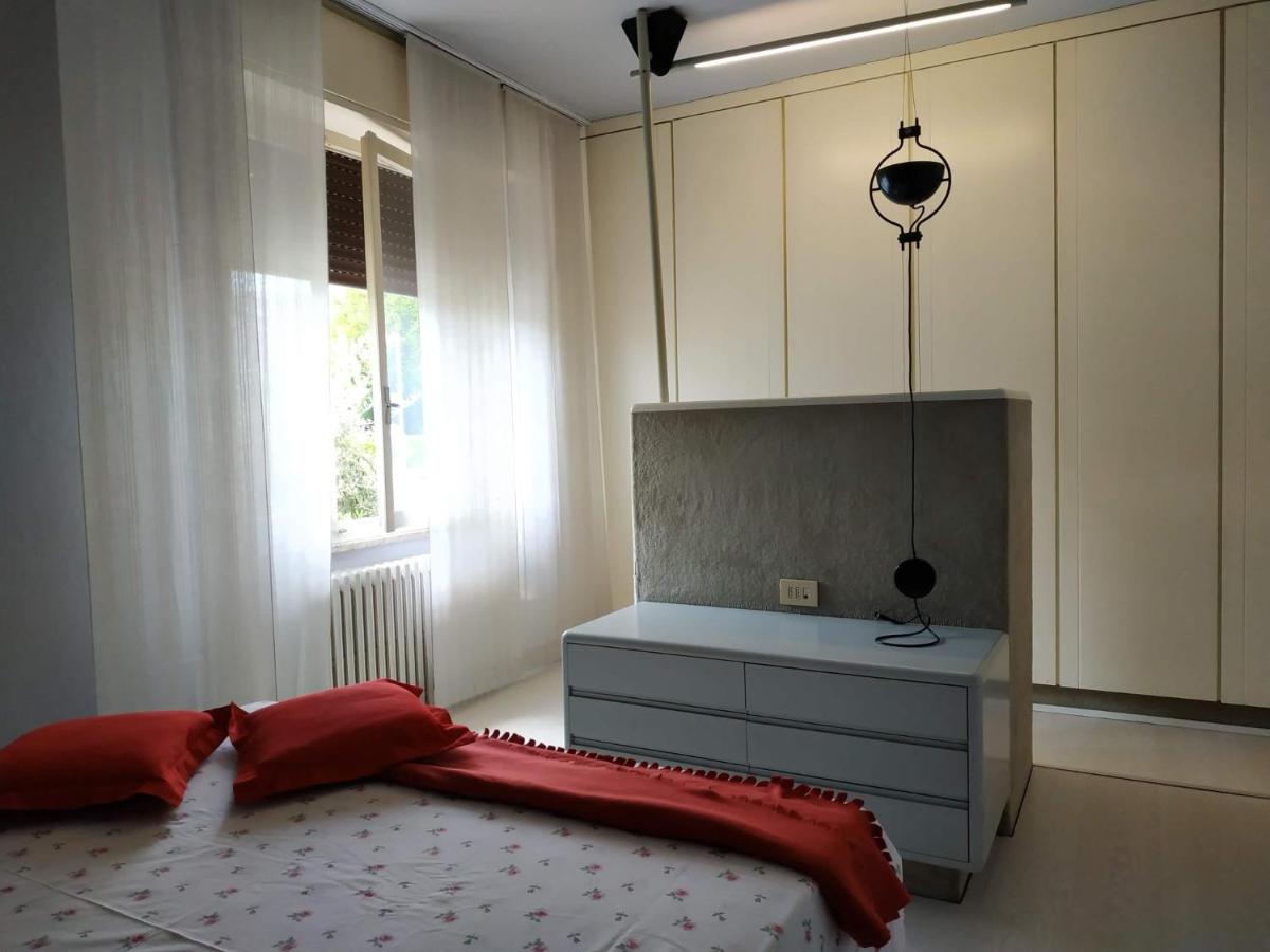 Appartamento in Villetta - B&B