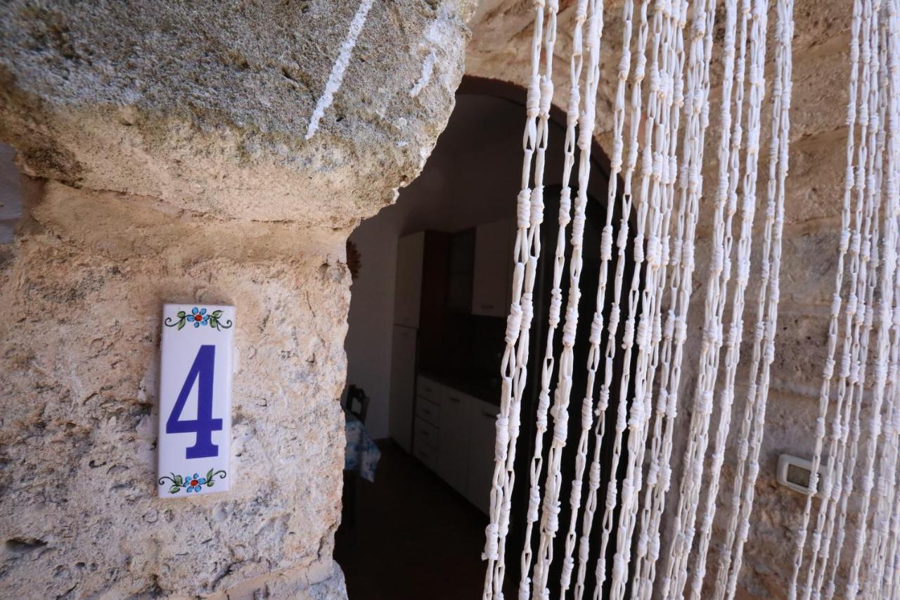 Appartement Deluxe