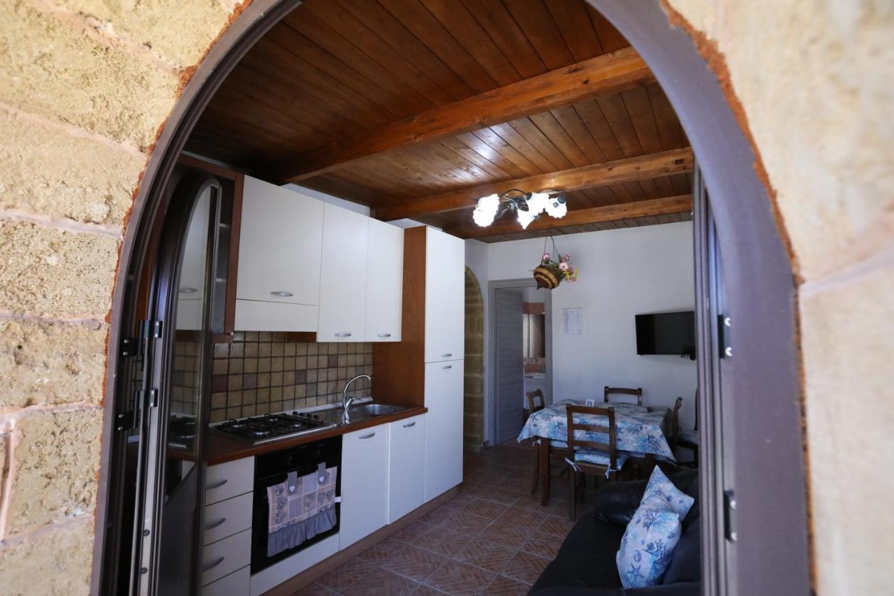 Appartement Standard