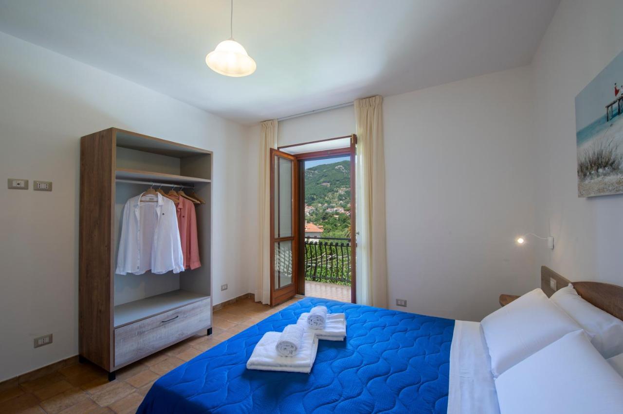 Apartamento de 1 dormitorio con vistas