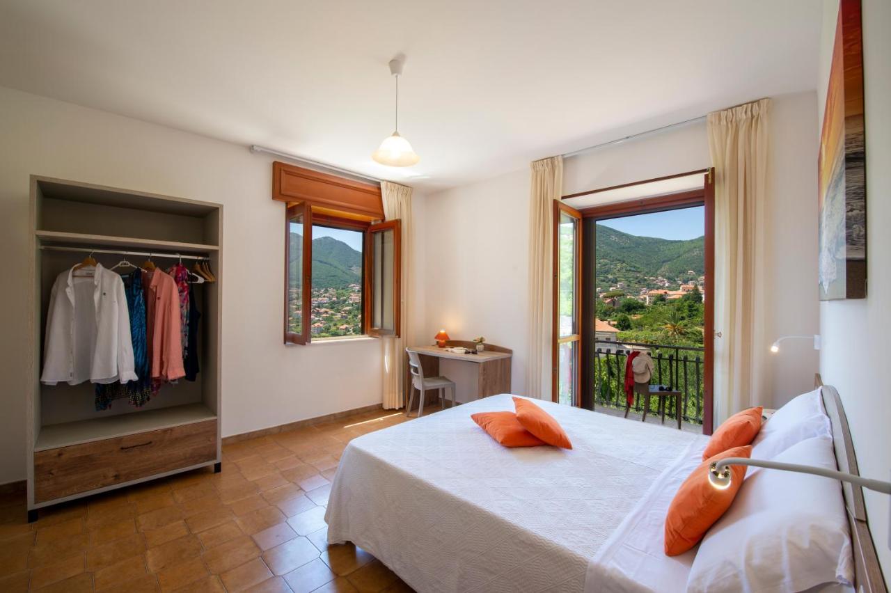 Appartamento con 1 Camera da Letto e Balcone