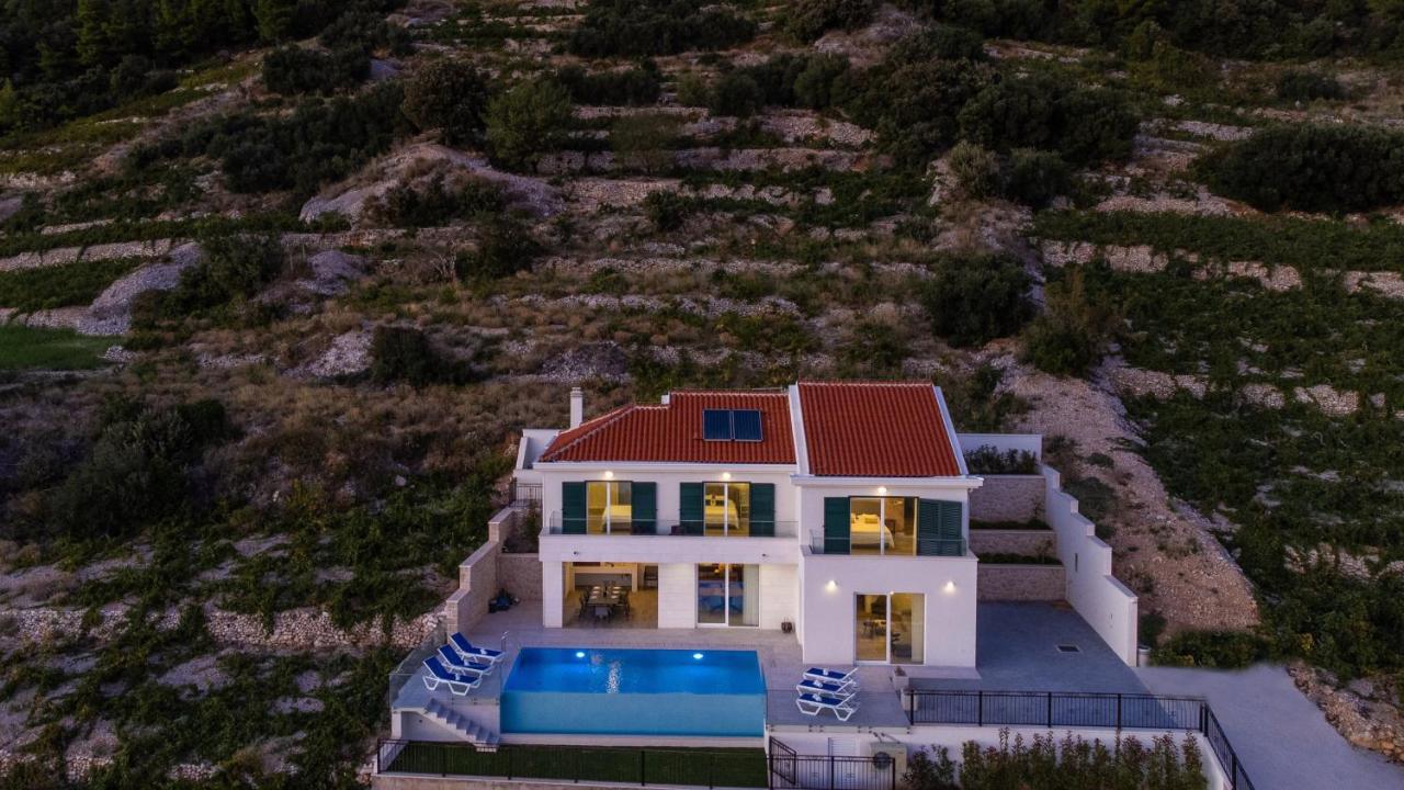 Villa di Gioia - B&B