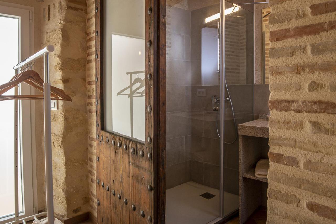 Palacio La Cruz - B&B Puerto de Santa María