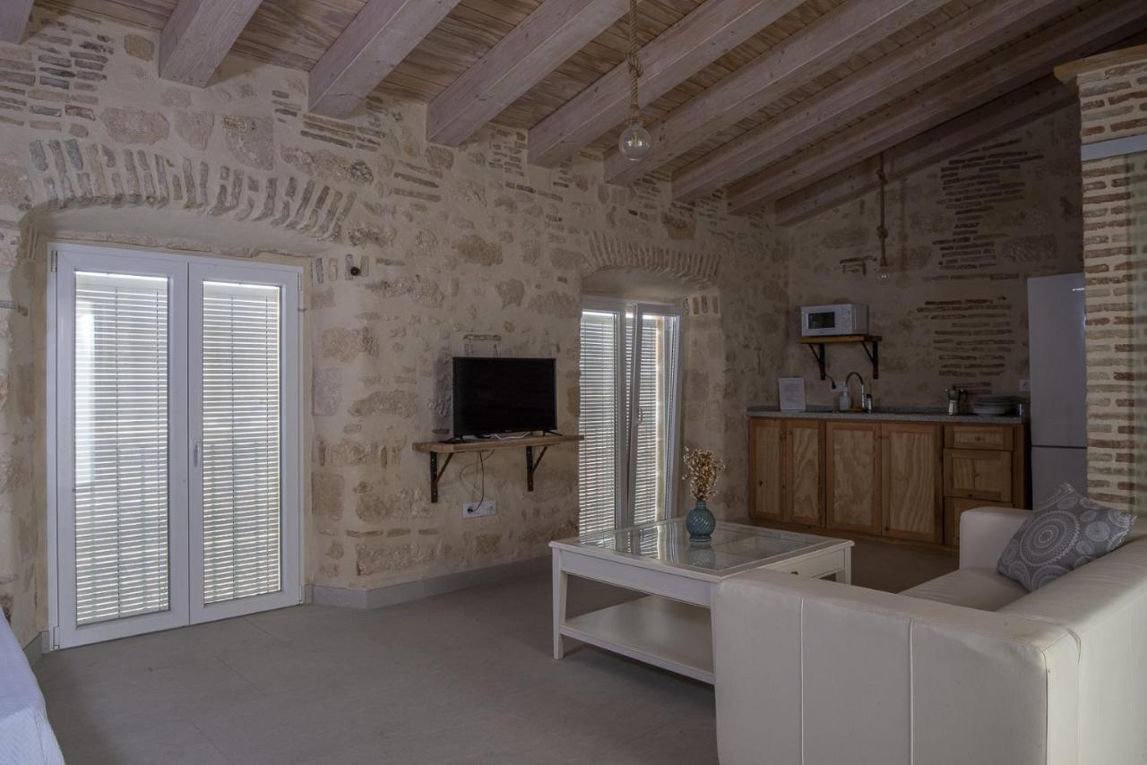Apartamento Ático