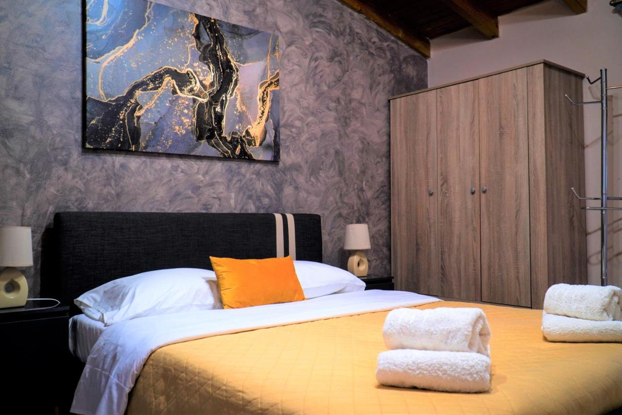 The DreamHouse Athens Airport - B&B Artémida