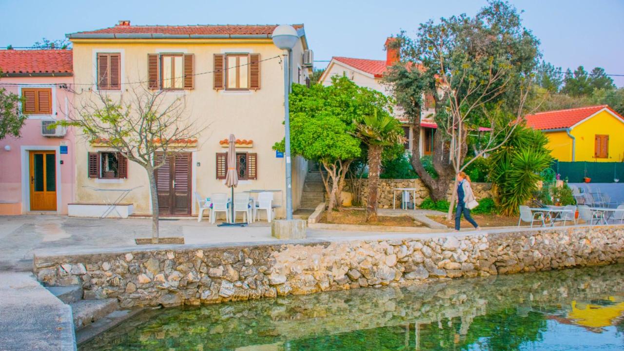 Appartement - Vue sur Mer