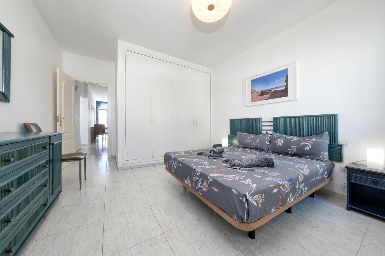 Casa con 2 Camere da Letto