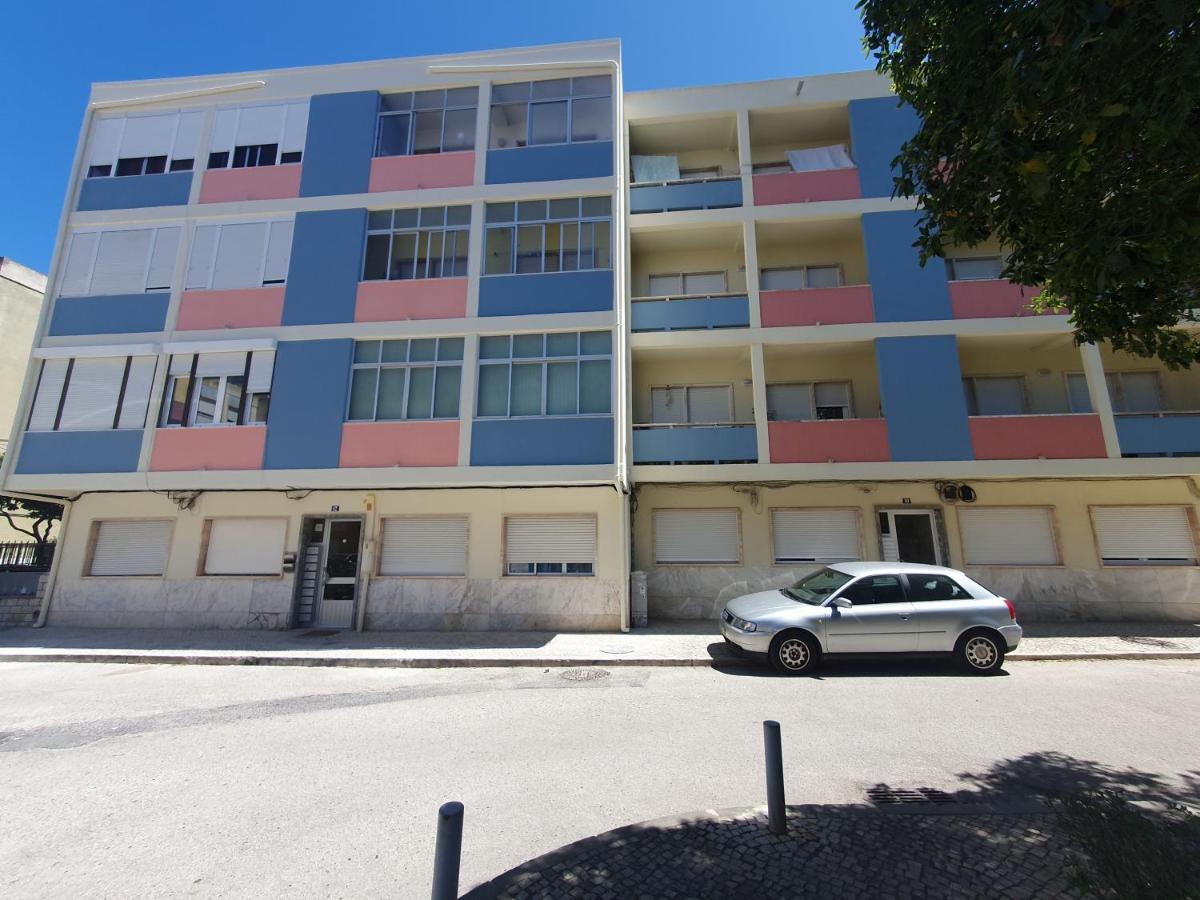 Meriteluna Sky - B&B Agualva